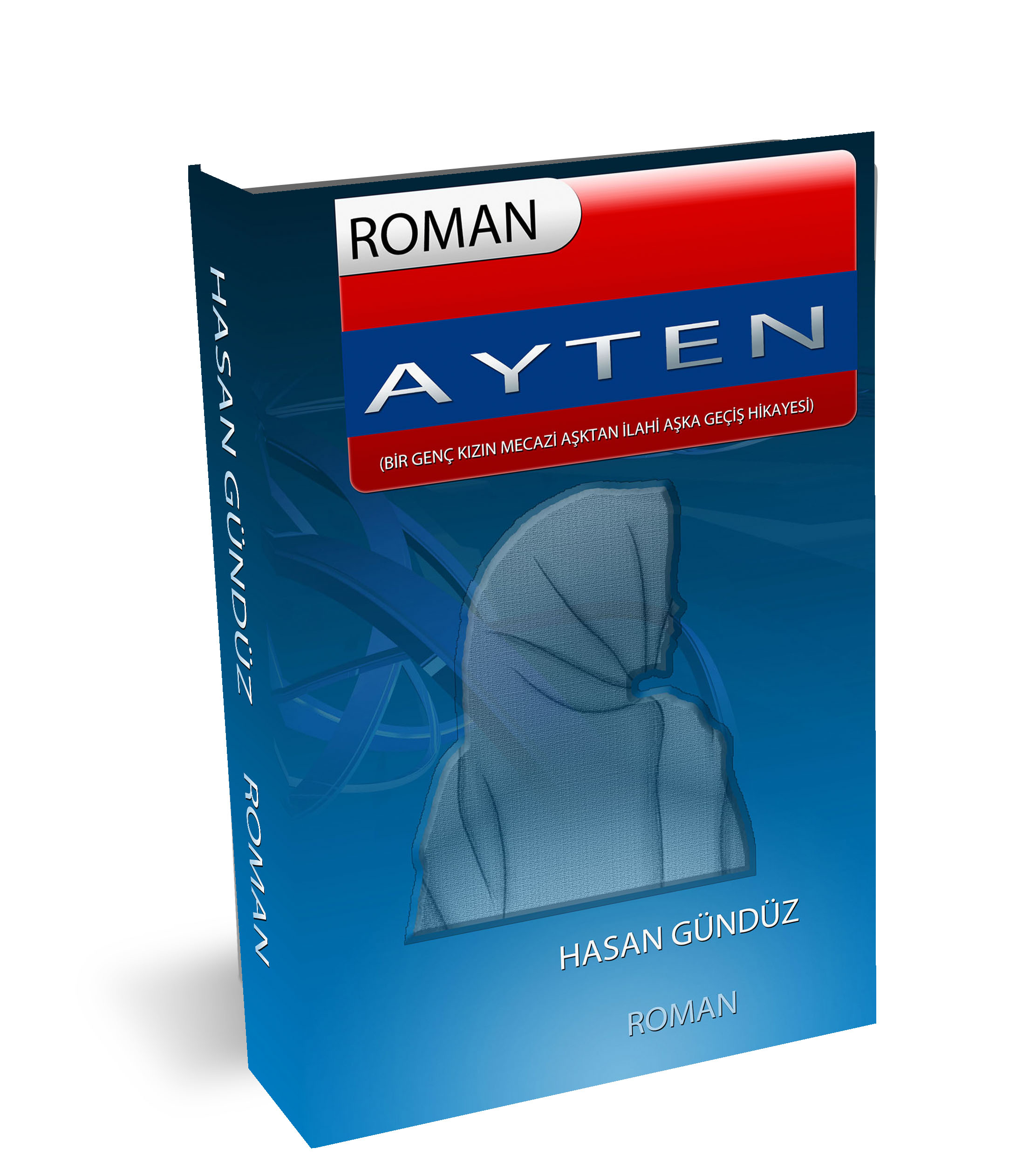 Ayten-18. Bölüm