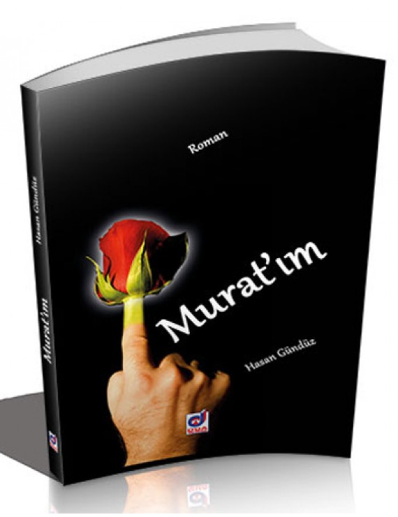Hakkımızda